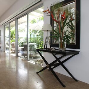 apartment-185777_1280