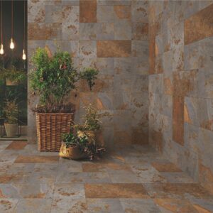 simpolo-2020169_1280