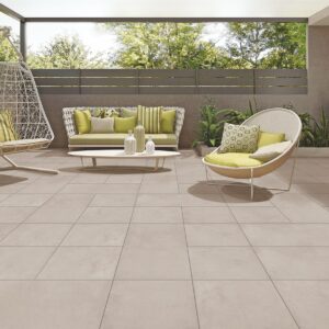 simpolo-2020193_1280 (2)