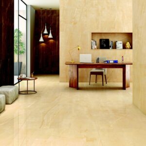 simpolo-2020200_1280